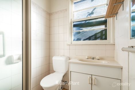 Property photo of 13 Alkira Avenue Norlane VIC 3214