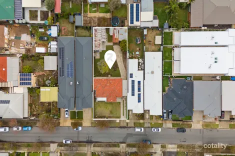 4 Sopwith Ave, Hendon, SA 5014