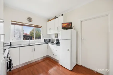 Property photo of 4 Sopwith Avenue Hendon SA 5014