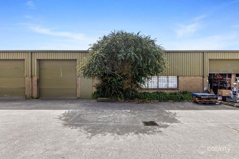 2/42 Burgess Rd, Bayswater North, VIC 3153