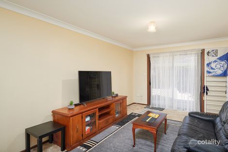 Property photo of 9/7 Langdon Avenue Wagga Wagga NSW 2650