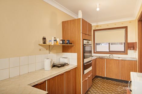 Property photo of 9/7 Langdon Avenue Wagga Wagga NSW 2650