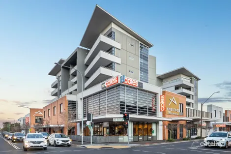 Property photo of 118 Princes Highway Fairy Meadow NSW 2519
