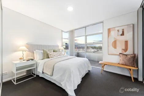 Property photo of 118 Princes Highway Fairy Meadow NSW 2519