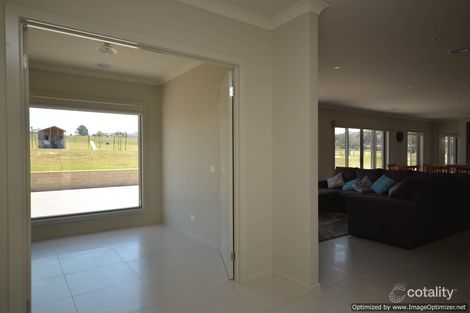 Property photo of 36 Eastwood Road Lucknow VIC 3875