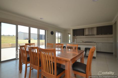 Property photo of 36 Eastwood Road Lucknow VIC 3875