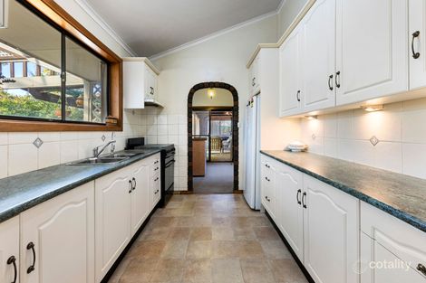 Property photo of 19 Saturn Crescent Modbury North SA 5092