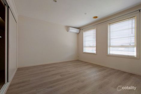 Property photo of 3/16 Conifer Avenue Brooklyn VIC 3012