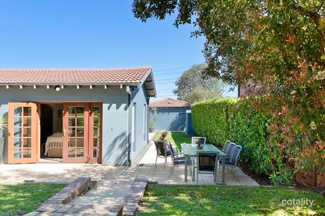 Property photo of 48 Windrush Avenue Belrose NSW 2085