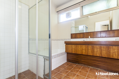 Property photo of 8 Denham Court Templestowe VIC 3106