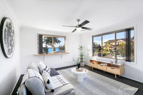 Property photo of 21 Kane Road Bonnells Bay NSW 2264