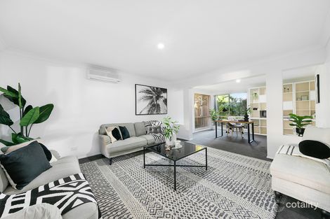 Property photo of 21 Kane Road Bonnells Bay NSW 2264