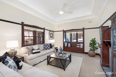 Property photo of 23 Horsley Avenue North Willoughby NSW 2068