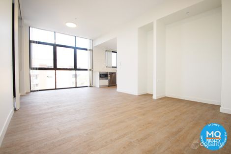 Property photo of 404/2 Good Street Westmead NSW 2145