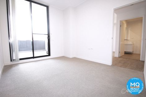 Property photo of 404/2 Good Street Westmead NSW 2145
