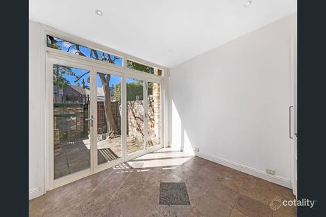 Property photo of 33 Darghan Street Glebe NSW 2037