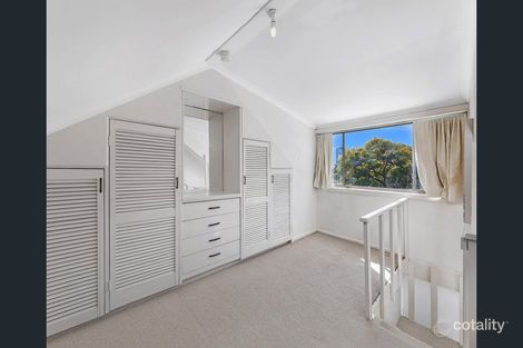 Property photo of 33 Darghan Street Glebe NSW 2037