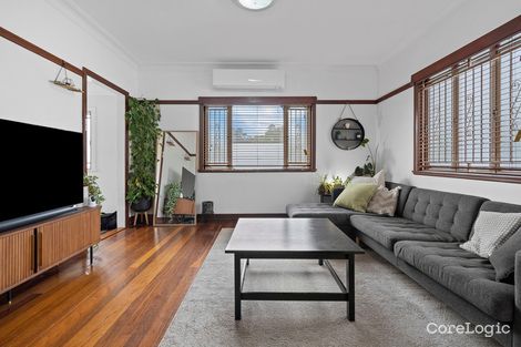 Property photo of 31 Bega Street Grange QLD 4051