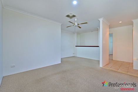 Property photo of 21 Muirfield Way Joondalup WA 6027