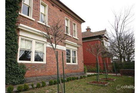 3 Errard St S, Ballarat Central, VIC 3350