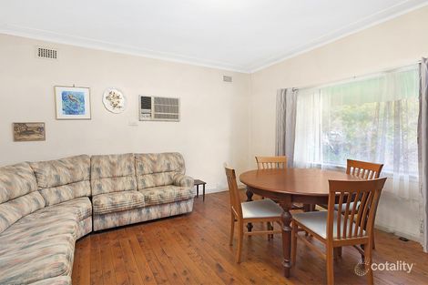 Property photo of 31 Bridge Road North Ryde NSW 2113