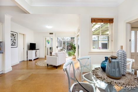 Property photo of 23 Horsley Avenue North Willoughby NSW 2068