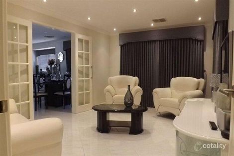 Property photo of 33 Hammond Street Kellerberrin WA 6410