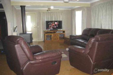 Property photo of 12 Queen Street Hamilton VIC 3300