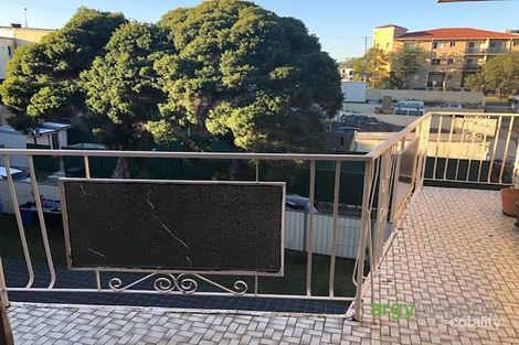 11/4 Lancelot St, Allawah, NSW 2218