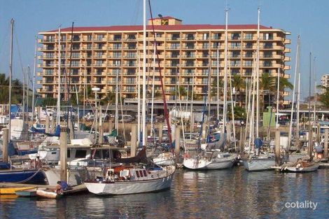 40/30-34 Palmer St, South Townsville, QLD 4810