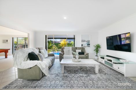 Property photo of 21 Kane Road Bonnells Bay NSW 2264