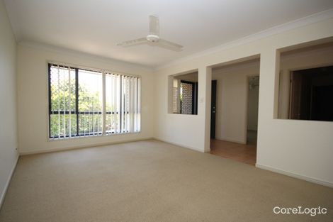 Property photo of 120 Sunview Road Springfield QLD 4300
