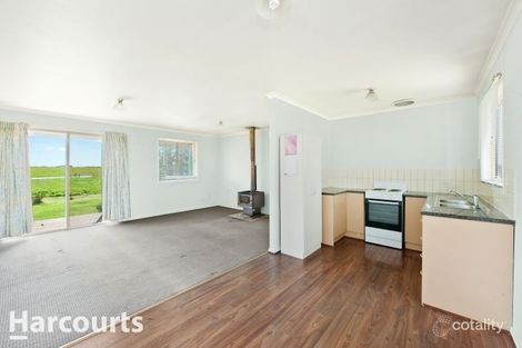 Property photo of 390 Haddon School Road Haddon VIC 3351