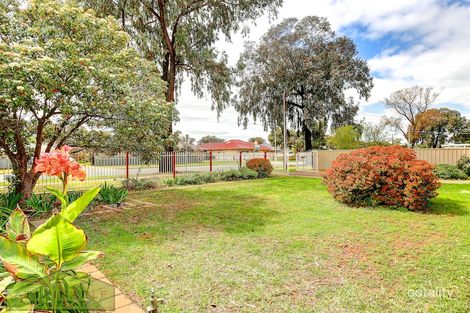 Property photo of 56 Spains Road Salisbury Downs SA 5108