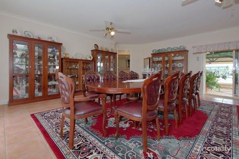 Property photo of 4 Keefe Close Littlehampton SA 5250