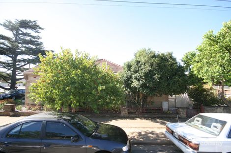 307 Marion Rd, North Plympton, SA 5037