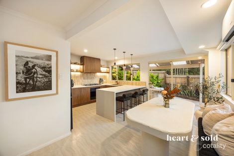 Property photo of 3/9 Power Court Mount Coolum QLD 4573