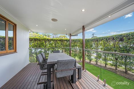 Property photo of 59 Oates Parade Northgate QLD 4013