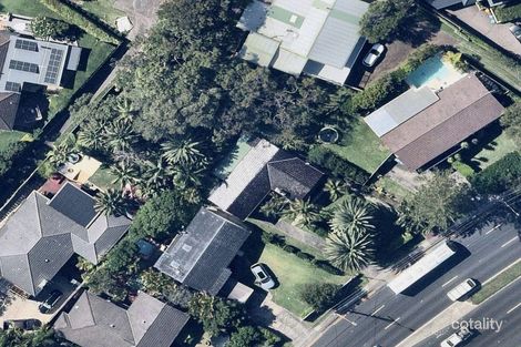 137 Barrenjoey Rd, Mona Vale, NSW 2103