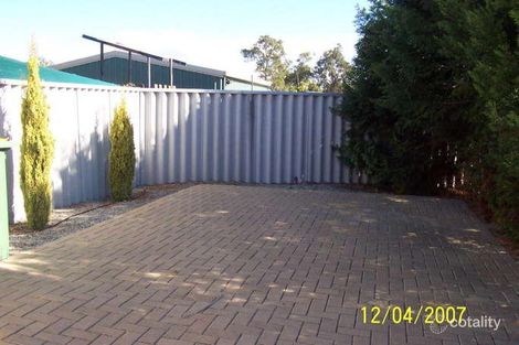 Property photo of 24 Sayer Crescent Gosnells WA 6110