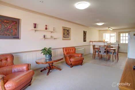 6/29 New West Rd, Port Lincoln, SA 5606