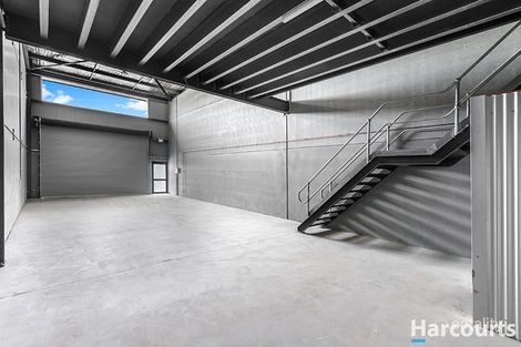 7/10 Superior Ave, Edgeworth, NSW 2285