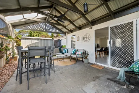 Property photo of 1 Ian Street Port Willunga SA 5173