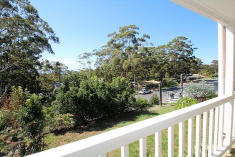 Property photo of 4 Gordon Crescent Smiths Lake NSW 2428