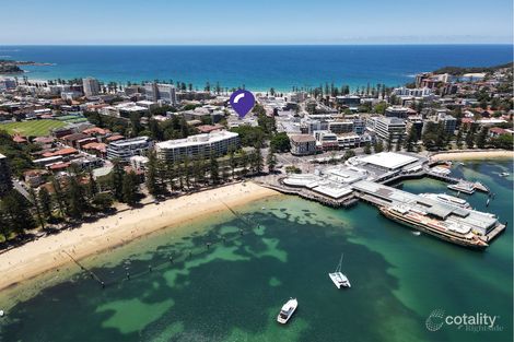 13 The Corso, Manly, NSW 2095