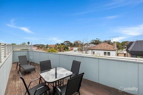 Property photo of 11/285 Barkly Street St Kilda VIC 3182