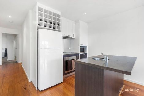 Property photo of 11/285 Barkly Street St Kilda VIC 3182