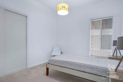 Property photo of 9 Ella Court Kurunjang VIC 3337