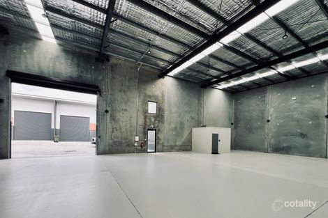 40 Accolade Ave, Morisset, NSW 2264