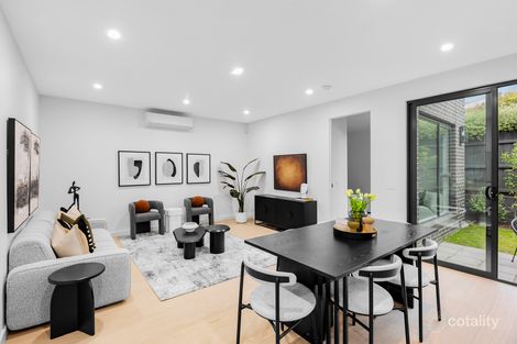 Property photo of 3/87-89 Santa Rosa Boulevard Doncaster East VIC 3109